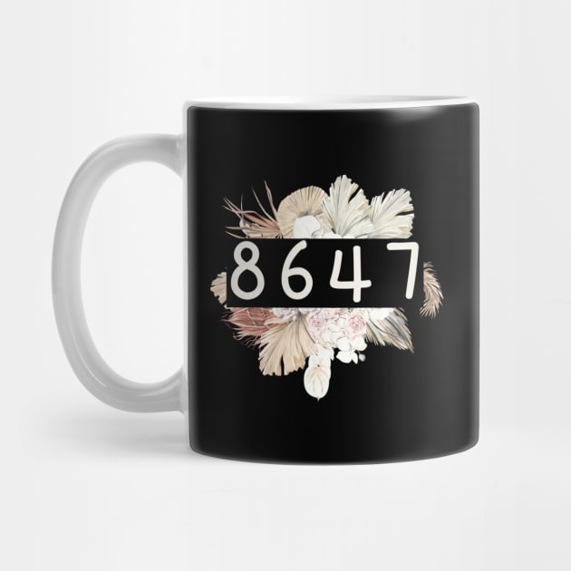 8647 by Creatifly Graphic Tees